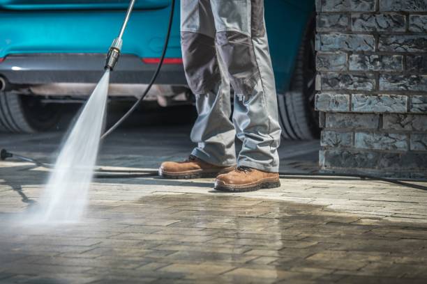 Best Roof Washing  in West Islip, NY