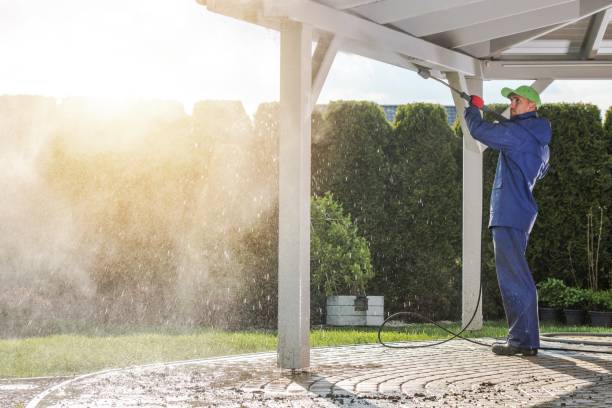 Trusted West Islip, NY Pressure Washing Services Experts